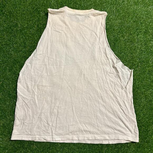 Vintage Property of Softball World Champions Tank - Picture 5 of 5